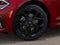2026 Kia K5 GT-Line Auto AWD