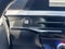2026 Kia K5 GT-Line Auto AWD
