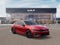 2026 Kia K5 GT-Line Auto AWD