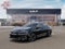 2026 Kia K5 GT-Line Auto AWD