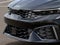 2026 Kia K5 GT-Line Auto AWD