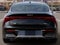 2026 Kia K5 GT-Line Auto AWD