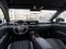 2026 Kia K5 GT-Line Auto AWD