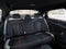 2026 Kia K5 GT-Line Auto AWD
