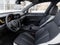 2026 Kia K5 GT-Line Auto AWD