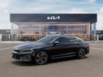 2026 Kia K5 GT-Line Auto AWD