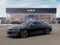 2026 Kia K5 GT-Line Auto AWD