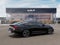 2026 Kia K5 GT-Line Auto AWD