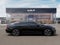 2026 Kia K5 GT-Line Auto AWD
