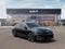 2026 Kia K5 GT-Line Auto AWD