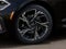 2026 Kia K5 GT-Line Auto AWD