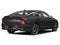 2026 Kia K5 GT-Line Auto AWD