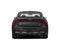 2026 Kia K5 GT-Line Auto AWD