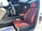2025 Kia K5 GT-Line Auto AWD