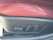 2025 Kia K5 GT-Line Auto AWD