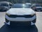 2025 Kia K5 GT-Line Auto AWD