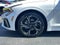 2025 Kia K5 GT-Line Auto AWD