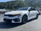 2025 Kia K5 GT-Line Auto AWD