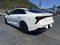 2025 Kia K5 GT-Line Auto AWD