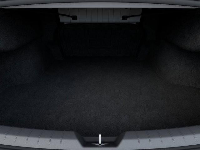 2026 Kia K5 GT-Line Auto FWD