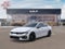 2026 Kia K5 GT-Line Auto AWD