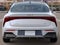 2026 Kia K5 GT-Line Auto AWD