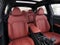 2026 Kia K5 GT-Line Auto AWD