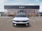 2026 Kia K5 GT-Line Auto AWD