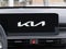 2026 Kia K5 GT-Line Auto AWD