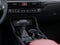 2026 Kia K5 GT-Line Auto AWD