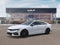 2026 Kia K5 GT-Line Auto AWD
