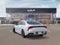 2026 Kia K5 GT-Line Auto AWD