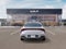 2026 Kia K5 GT-Line Auto AWD