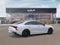 2026 Kia K5 GT-Line Auto AWD