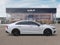 2026 Kia K5 GT-Line Auto AWD