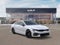 2026 Kia K5 GT-Line Auto AWD