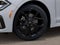 2026 Kia K5 GT-Line Auto AWD