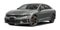 2026 Kia K5 GT-Line Auto AWD
