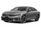 2026 Kia K5 GT-Line Auto AWD
