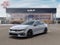 2027 Kia K5 GT-Line AWD