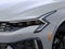 2027 Kia K5 GT-Line AWD