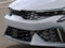 2027 Kia K5 GT-Line AWD
