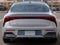 2027 Kia K5 GT-Line AWD