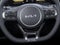 2027 Kia K5 GT-Line AWD