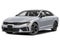 2027 Kia K5 GT-Line AWD