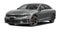 2027 Kia K5 GT-Line AWD
