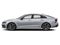 2027 Kia K5 GT-Line AWD