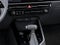 2025 Kia Niro EX FWD