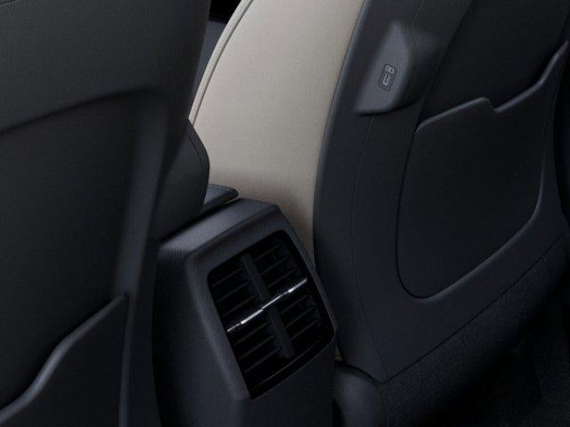 2025 Kia Niro EX FWD