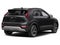 2025 Kia Niro EX FWD